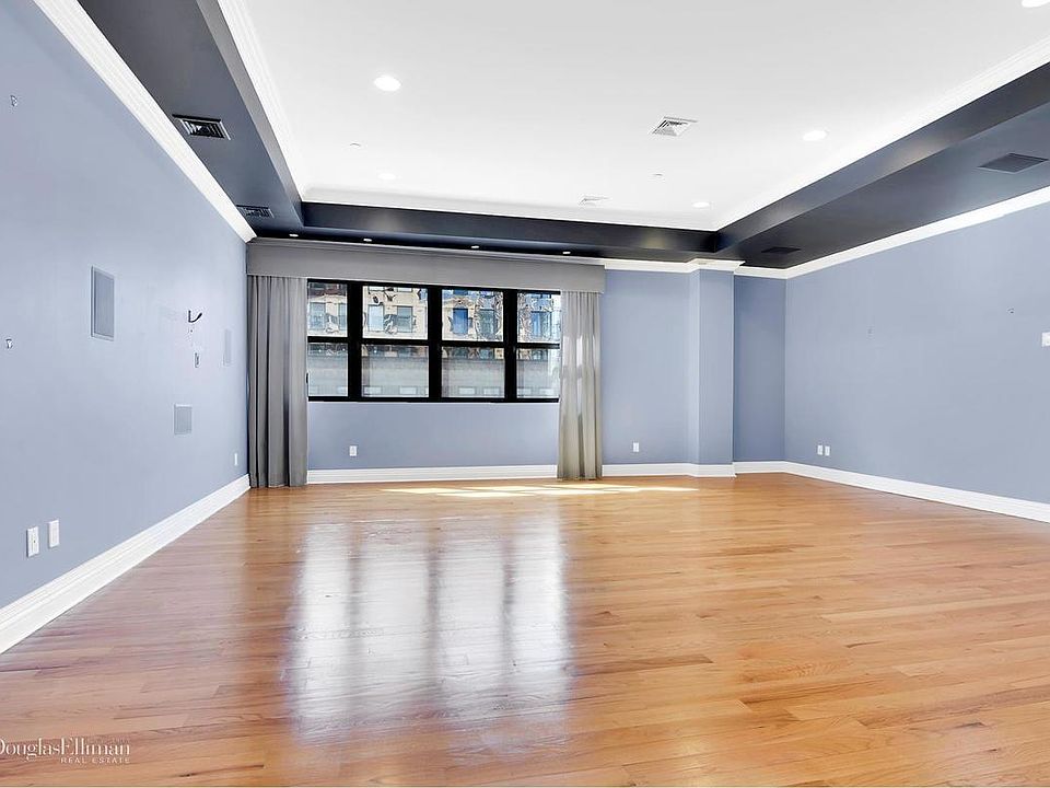 1st image of 25 Murray St APT 7D