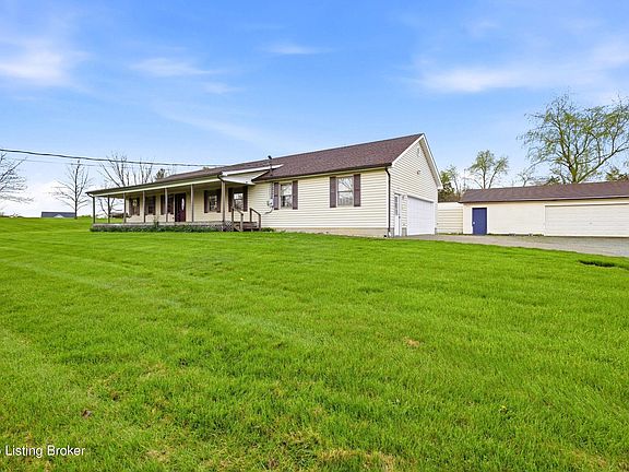3rd image of 2040 Crystal Cove Dr