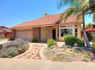 13520 Bear Valley Rd, Moorpark, CA 93021