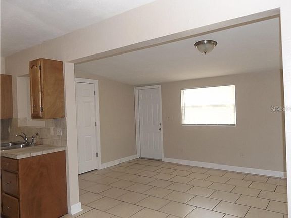3rd image of 5299 48th Ave N