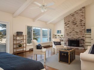 26398 Isabella Ave, Carmel, CA 93923