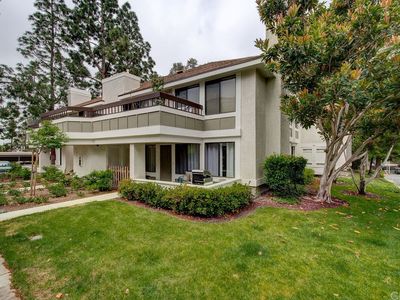 25673 View Pointe #10A, Lake Forest, CA, 92630