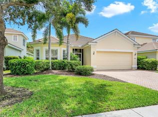 2474 Verdmont Ct, Cape Coral, FL 33991