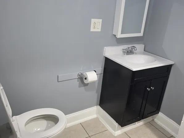 5838 N Mulligan Ave #Basement, Chicago, IL 60646