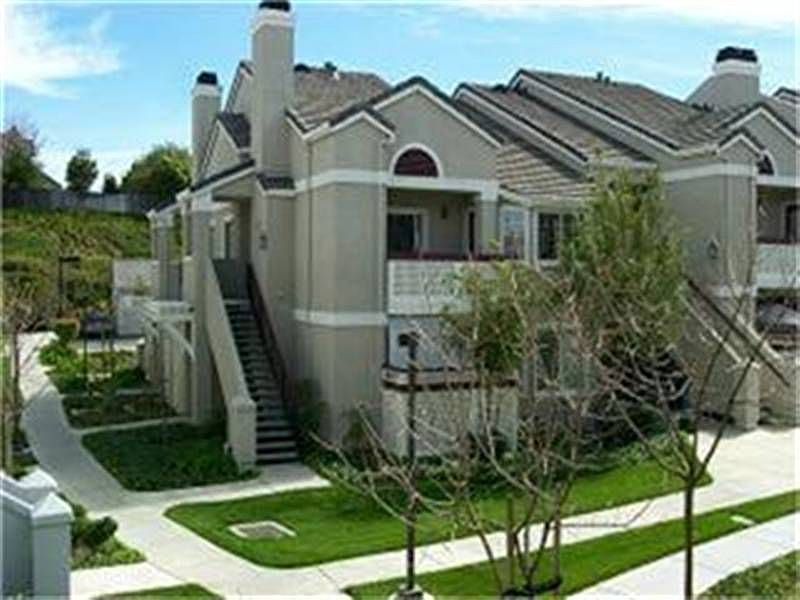 1st image of 856 Lake McClure Dr