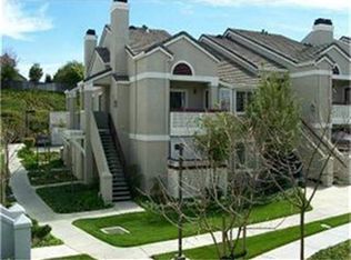 856 Lake McClure Dr, San Jose, CA 95123