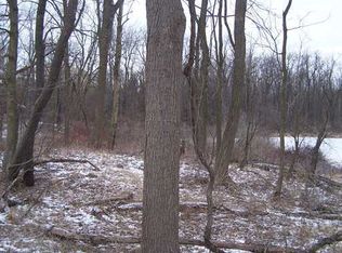 E Kinsel, Charlotte, MI 48813