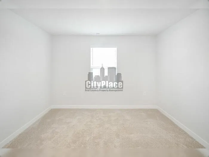 7009 E Bean Blossom Dr — Photo 15
