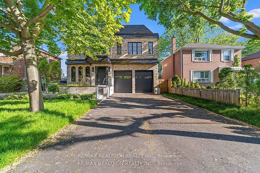 1st image of 38 Ridgevale Dr