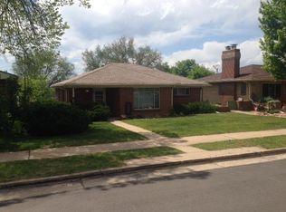 2791 S Grant St #B, Englewood, CO 80113