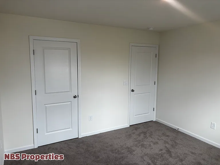 12309 Manhattan Ln — Photo 23
