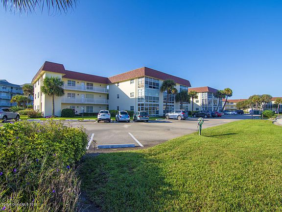 2nd image of 5400 Highway A1a APT H19