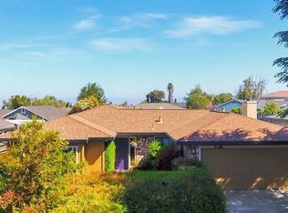 1360 Sawtooth Dr, Hollister, CA