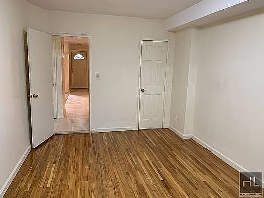 3rd image of 1615 81st St Floor 1