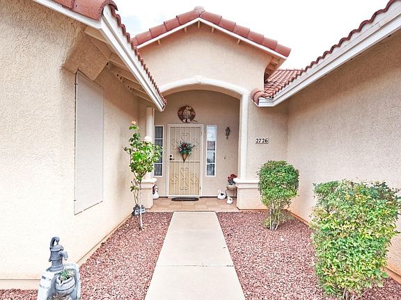 4th image of 2726 Lemoor Ct