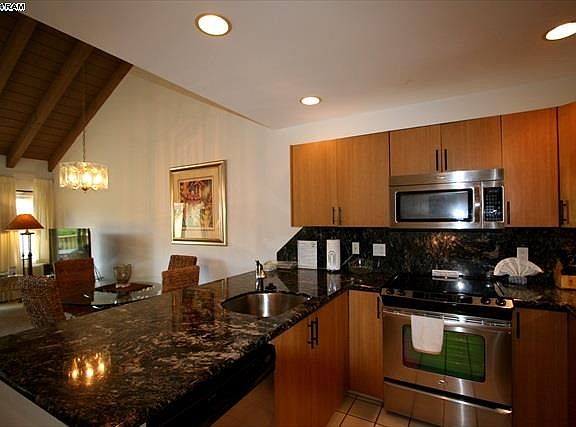 2nd image of 2777 S Kihei Rd APT D202