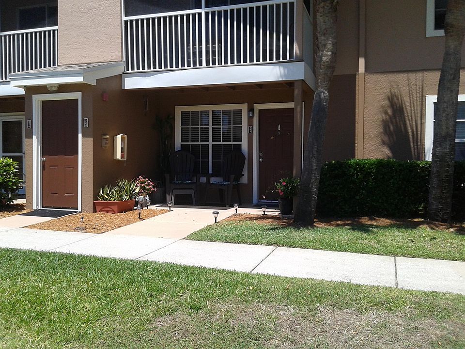 1st image of 1810 Long Iron Dr APT 304
