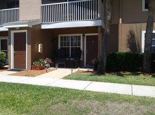 1810 Long Iron Dr APT 304, Rockledge, FL 32955