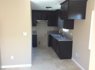 1176 S Concord St, Los Angeles, CA 90023