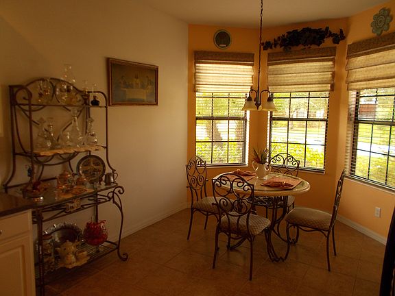 4th image of 2671 Arugula Dr
