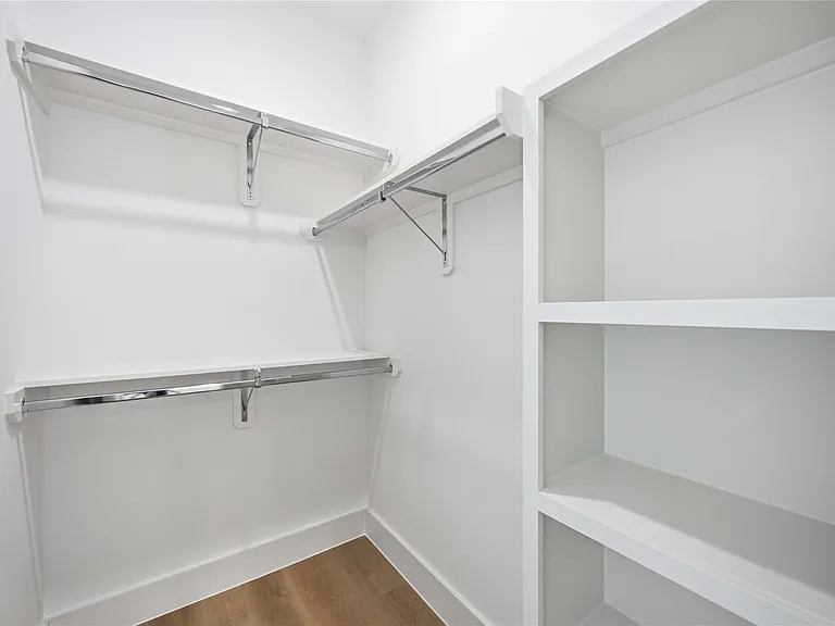 5408 San Jose St #B2 — Photo 15