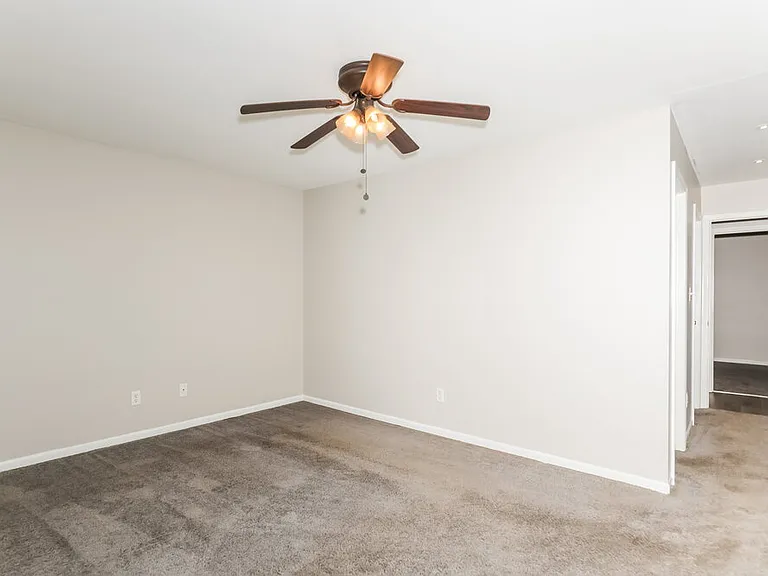 5782 Dollar Forge Dr — Photo 11