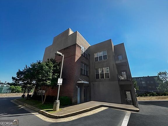 2nd image of 238 Walker St SW Unit 32