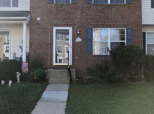 8165 Woodland Ln, Chesapeake Beach, MD 20732