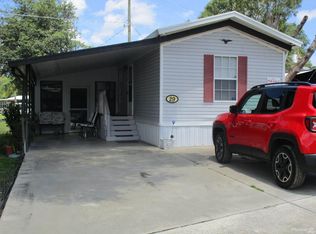 5116 State Road 674 LOT 29, Wimauma, FL 33598