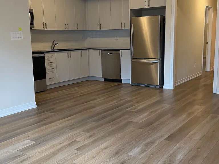 1597 Rose Way #124 — Photo 6