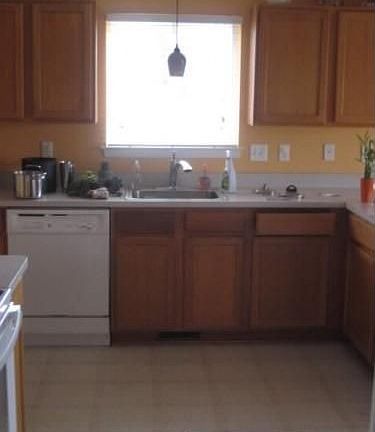 5th image of 2431 Willow Way Dr