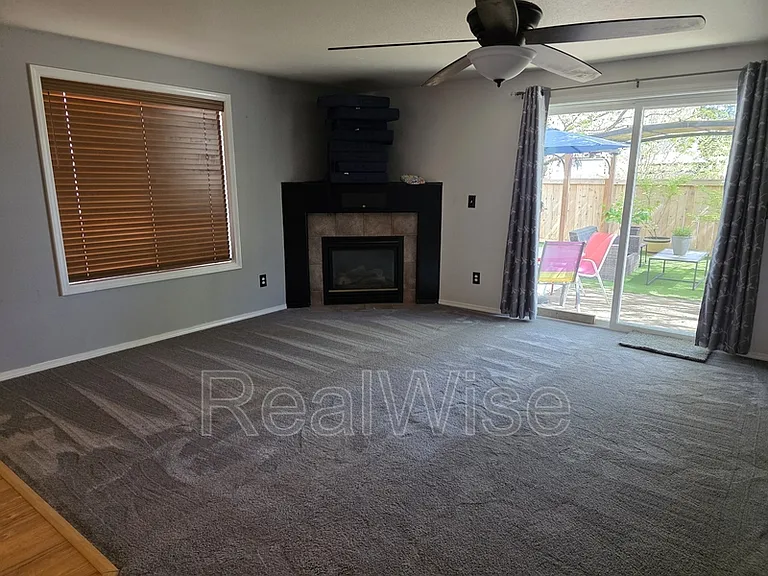 3109 NE 118th Ave — Photo 8