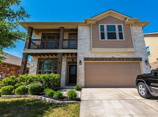 4721 Randig Ln, Pflugerville, TX 78660