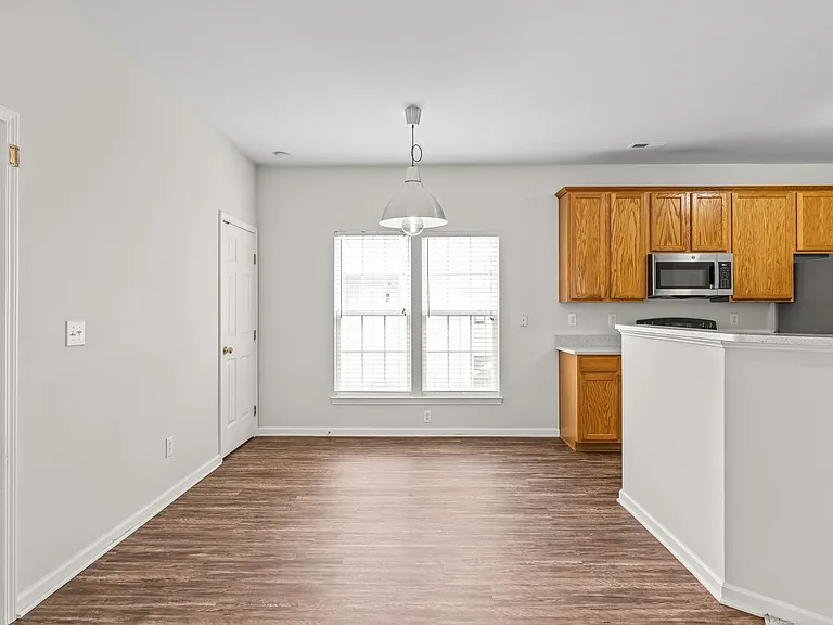 11705 Kingsley View Dr — Photo 11