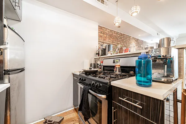 Rented by YHT Management Inc. | media 31