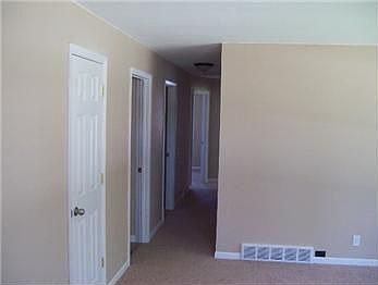 5th image of 1455 Lafayette Ave