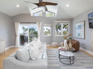 145 3rd St, Encinitas, CA 92024