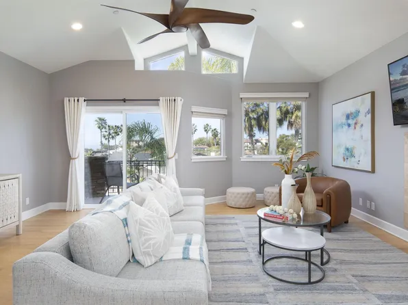 145 3rd St, Encinitas, CA 92024