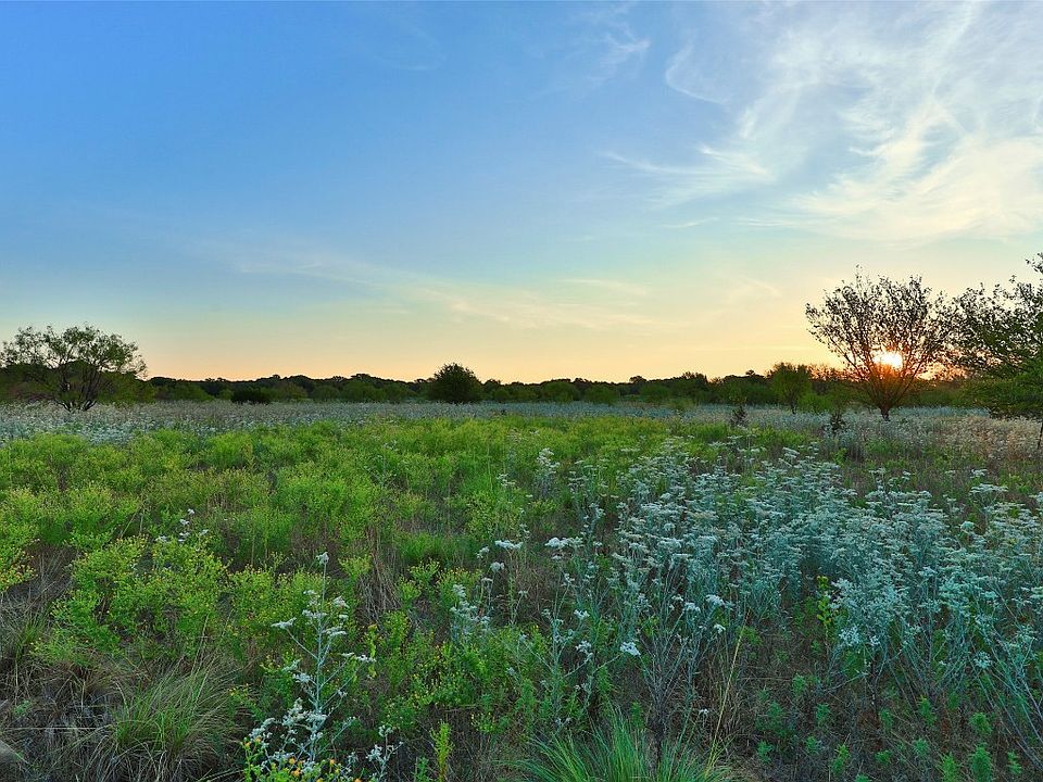 1st image of Tbd Cres #220