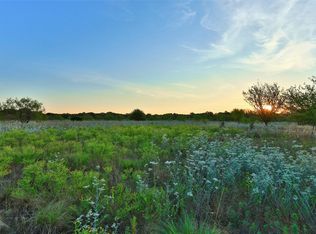 Tbd Cres #220, Abilene, TX 79602
