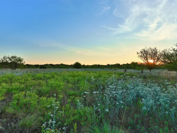 Tbd Cres #220, Abilene, TX 79602