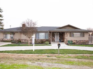 3318 Ruble Rd, Turlock, CA 95380