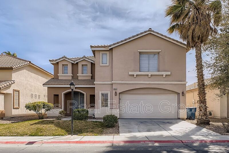 1st image of 4829 Whisper Lake Ave