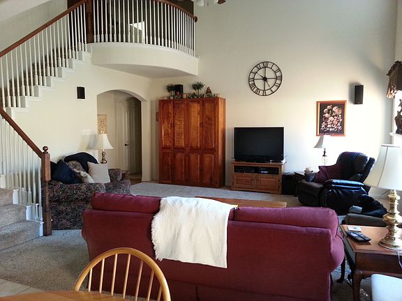 3rd image of 201 Brookdale Dr