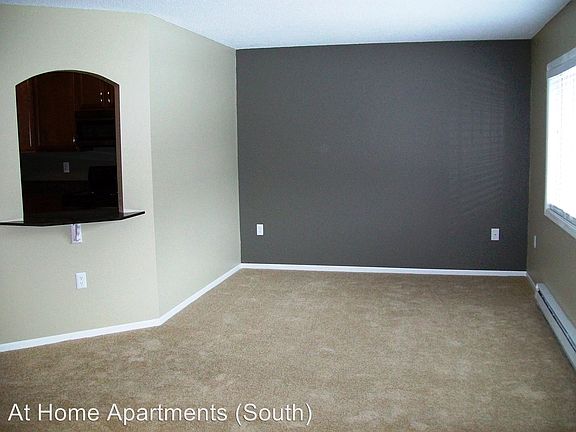 5th image of 14600 Shannon Pkwy APT 7