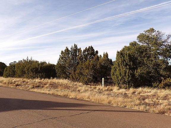 5th image of 833 County Road 3144