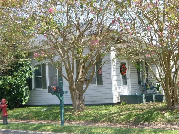 402 E Long Ave, Gastonia, NC 28054
