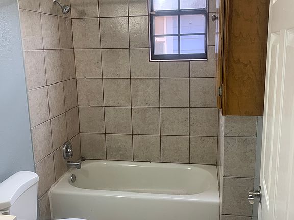 5th image of 1325-27 Feliciana St #1327