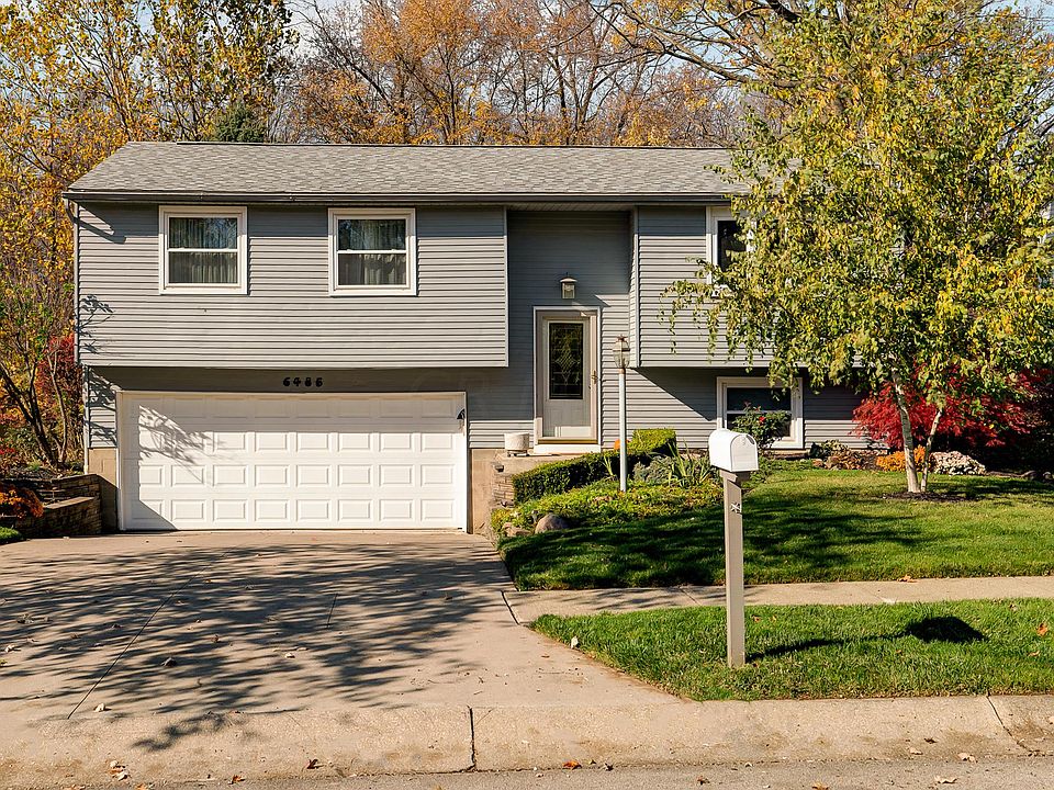 1st image of 6485 Cherokee Rose Dr