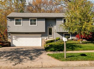 6485 Cherokee Rose Dr, Westerville, OH 43081